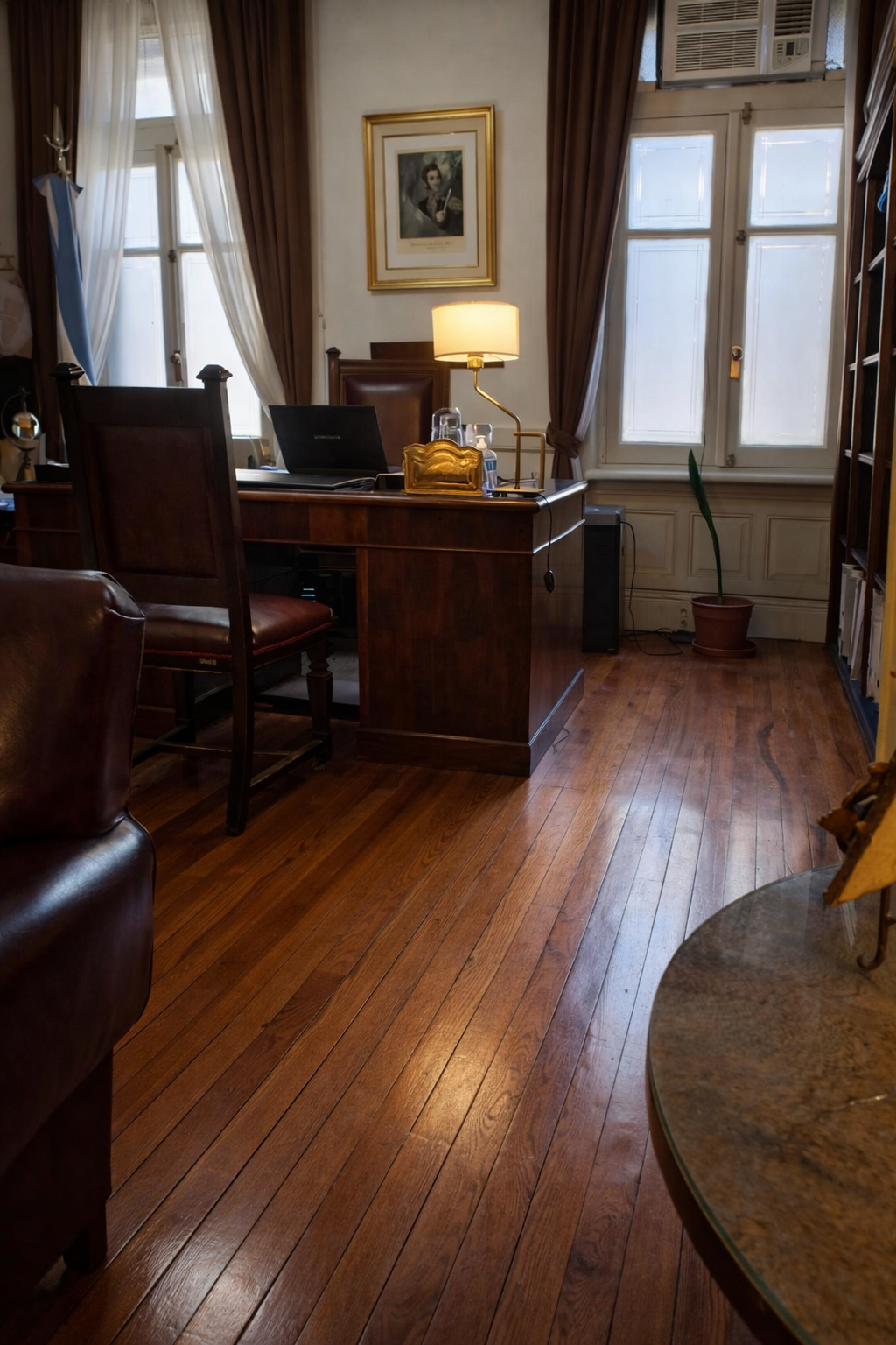 Dra. Bihter D’ Ovejero - Bihter Law