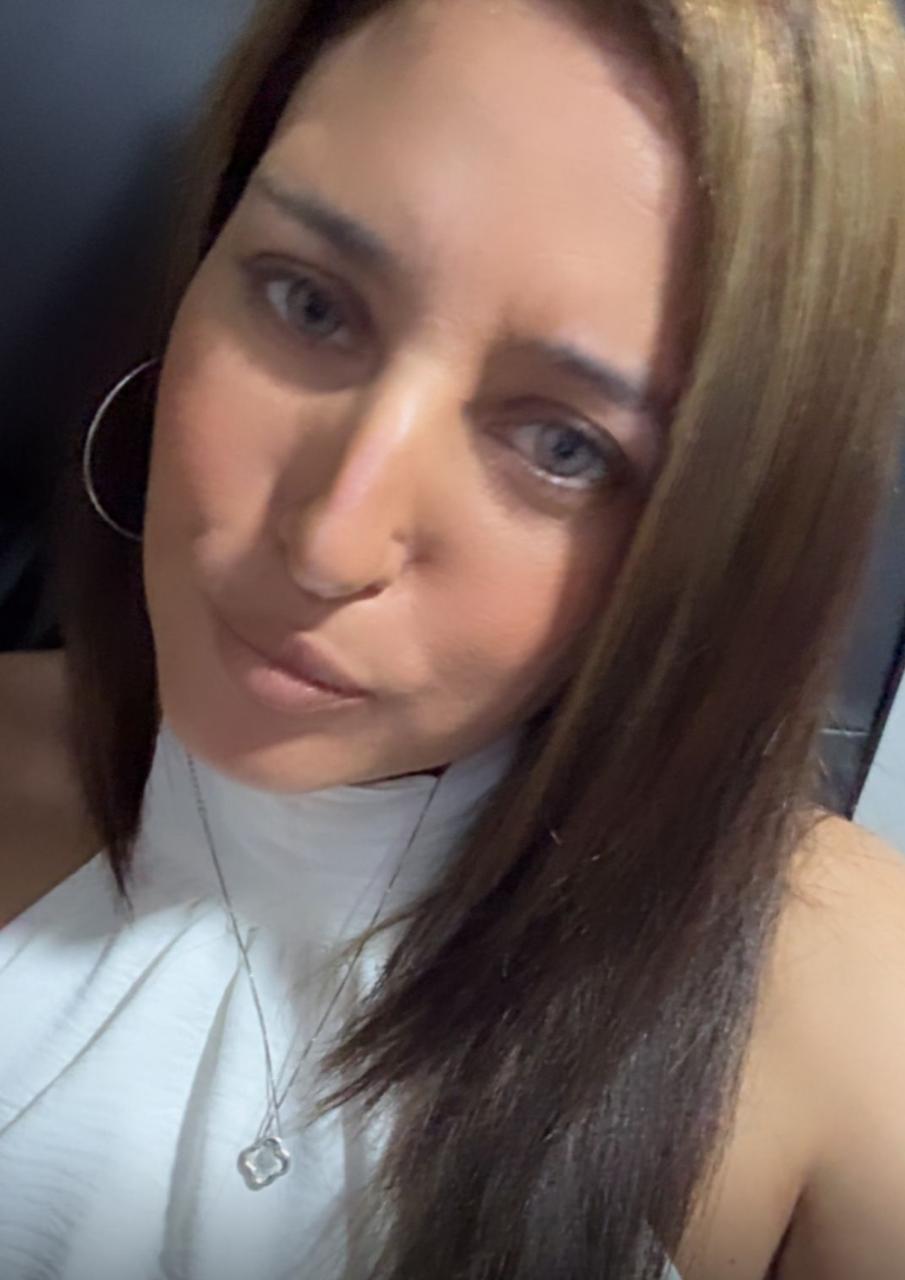 Dra. Bihter A. D’ Ovejero